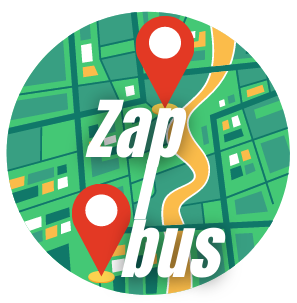 Zap Bus